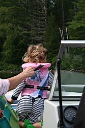 2011.08.15.19.jpg