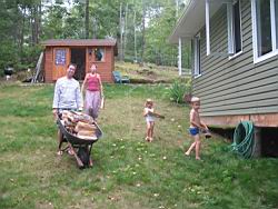 2011.08.15.37.jpg