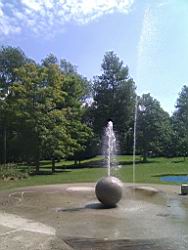 2011.08.18.01.jpg