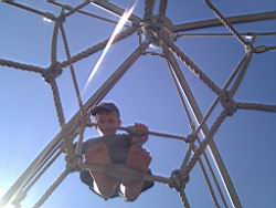 2011.08.18.02.jpg