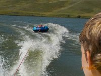 2016.07.19.05