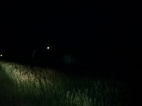 2016.07.21.20