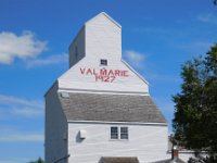 2016.07.23.66