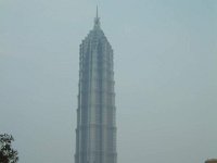 DSCF4200