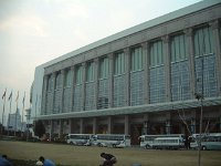 DSCF4201
