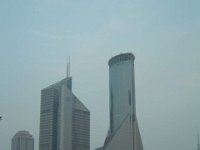 DSCF4204
