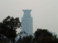 DSCF4205