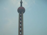 DSCF4206
