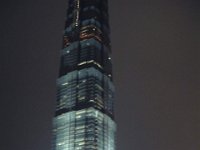 DSCF4207