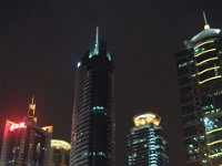 DSCF4209