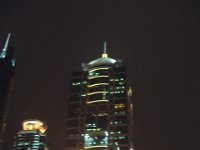 DSCF4210