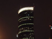 DSCF4211