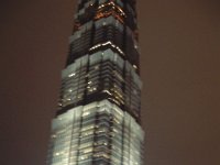 DSCF4212