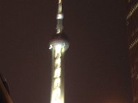 DSCF4213