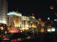 DSCF4216