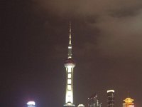DSCF4217