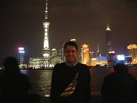DSCF4224