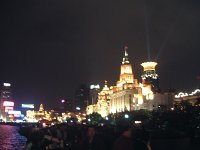 DSCF4225