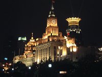 DSCF4226