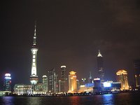 DSCF4227