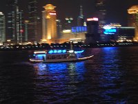 DSCF4229