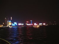 DSCF4232