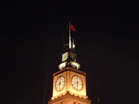 DSCF4233