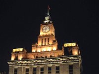 DSCF4234