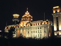 DSCF4235