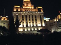 DSCF4250