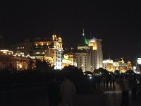 DSCF4253