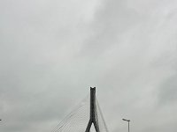 2024.06.07.02