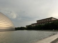 2024.06.11.11