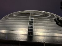 2024.06.11.12