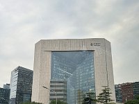2024.06.12.25