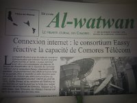 IMG 20161118 104526