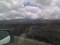 IMG 20161118 113714