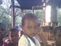 IMG 20161118 171718