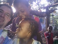 IMG 20161118 171735
