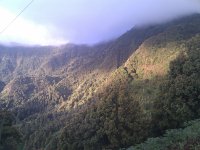 IMG 20161118 174758