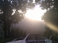 IMG 20161118 174818