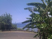 IMG 20161119 120927