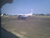 IMG 20161120 085617