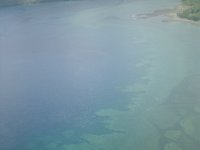 IMG 20161120 094958