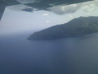 IMG 20161120 095051