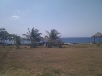 IMG 20161122 133623