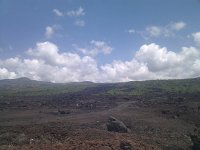 IMG 20161126 124534