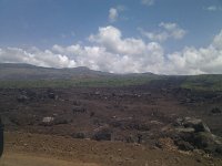 IMG 20161126 124538