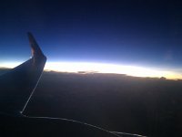 IMG 20161126 183446