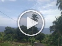 VID 20161118 111236